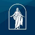 The Church of Jesus Christ of Latter-day Saints avatar