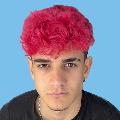 Chuster avatar
