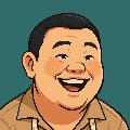 Chu Thập Thành avatar