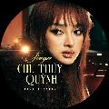 Chu Thúy Quỳnh Live Sessions avatar