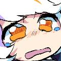 ChuuyMine avatar