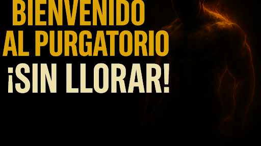Chuy Almada banner