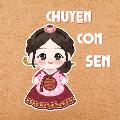 Chuyện Con Sen avatar