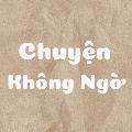 Chuyện Không Ngờ  avatar