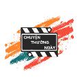 CHUYỆN THƯỜNG NGÀY avatar