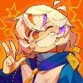 Chuy Mine avatar