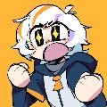 ChuyMine R avatar