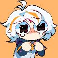 ChuyMineVt avatar