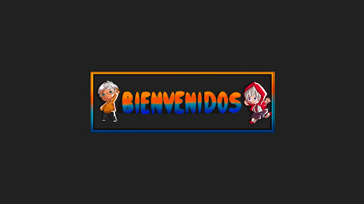 ChuyMineVt banner