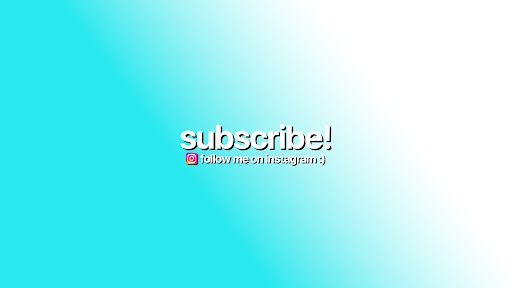 Chyler Emery banner
