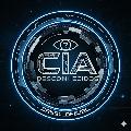 CIA DESCONHECIDOS avatar