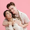Cici & Mas Bule avatar