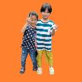 Cici & Bocil avatar