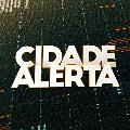 Cidade Alerta avatar