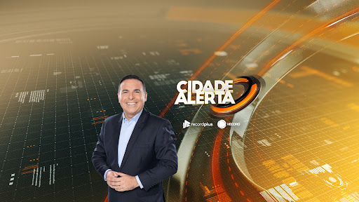 Cidade Alerta banner