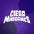 Ciego MiniGames avatar