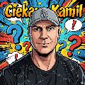CiekawoKamil avatar