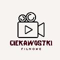 CiekawostkiFilmowe avatar