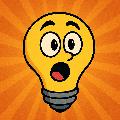CiekawyManiek avatar