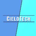 CieloTech avatar