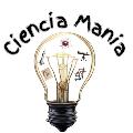Ciencia Mania avatar