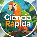 Ciência Rápida avatar