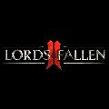 CI Games avatar