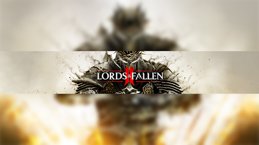 CI Games banner