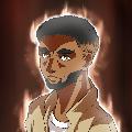Cilvanis avatar