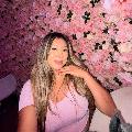 Cindy Dionicio🦋 avatar