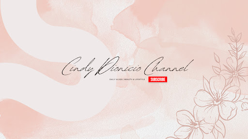 Cindy Dionicio🦋 banner