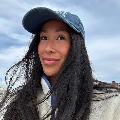 Cindy Cournoyer avatar