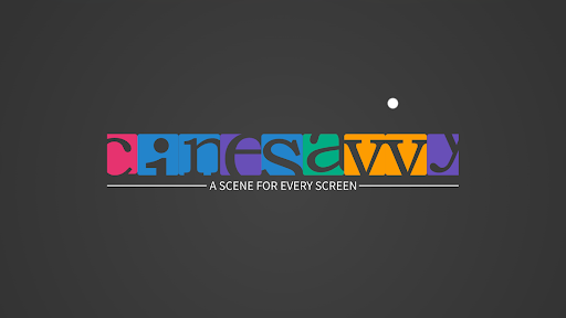CineSavvy banner