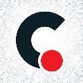 Cinecom.net avatar
