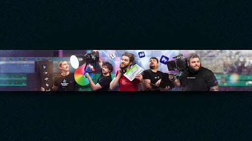 Cinecom.net banner