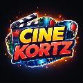 CineKortzOficial avatar