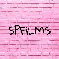SPFiLMS avatar