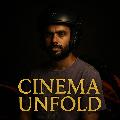 Cinema Unfold avatar
