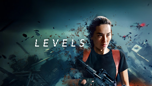 Cinéma Cinémas banner