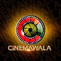 CINEMAWALA avatar