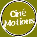 Cinémotions avatar