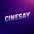 CINESAY  avatar