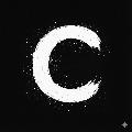 Cine Shorts avatar