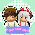 Cio Dan Cia  avatar