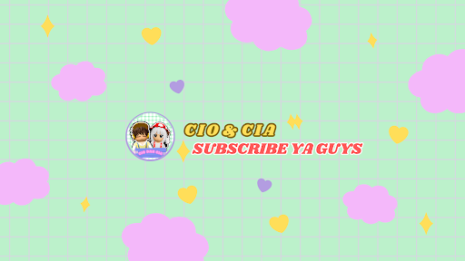 Cio Dan Cia  banner