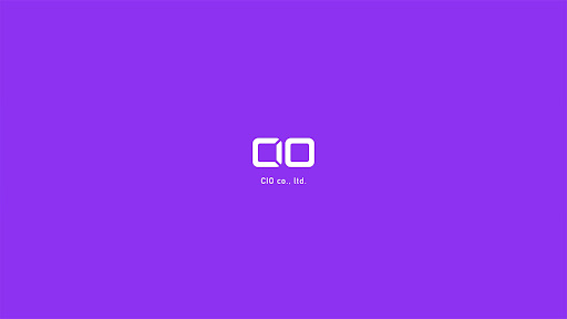 充電器メーカーの株式会社CIO banner