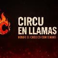 Circu En Llamas avatar