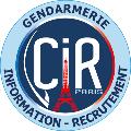  CIR de Paris - La Gendarmerie Recrute  avatar