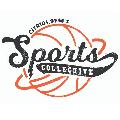 CiTR Sports avatar