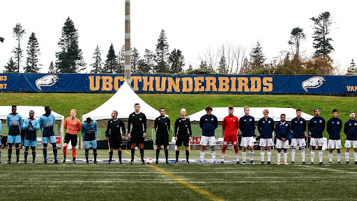 CiTR Sports banner